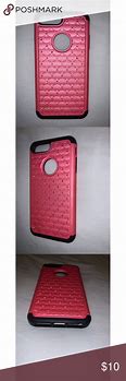 Image result for iPhone 8 Plus Pink Aesthetic Cases