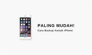 Image result for Back Camera of iPhone 7s