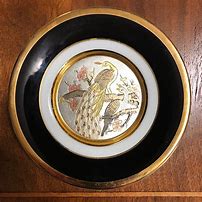 Image result for 24K Gold Plate