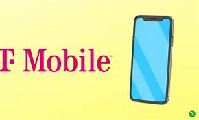 Image result for T-Mobile Smartphones