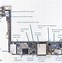 Image result for iPhone 8 Plus Inside Back Cover Parts
