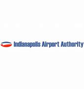 Image result for Indianapolis International Airport Logo
