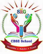 Image result for SRG International School Madurai