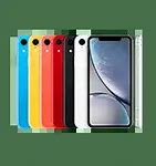 Image result for AT&T Find My iPhone