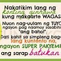 Image result for OFW Quotes