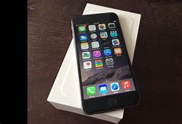 Image result for Space Grey iPhone 6 Black