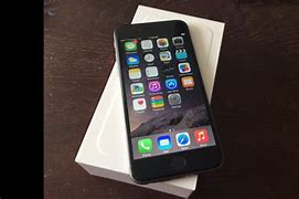 Image result for iPhone 6 Space Gray Home Button