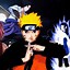 Image result for Naruto Shippuden Sakura & Sasuke