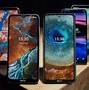 Image result for Upcoming 5G Phone