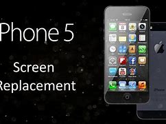 Image result for apple iphone 5 screens repair