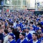 Image result for Toronto Maple Leafs Fan Women