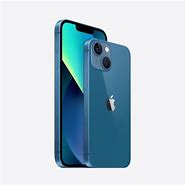 Image result for iPhone New Color Blue