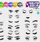 Image result for Cartoon Eyes and Eyebrows