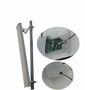 Image result for Long Range Directional WiFi Antenna