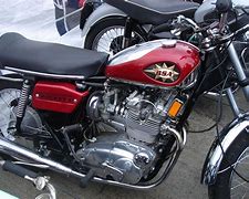 Image result for Drag Race Cruiser Motorcycle