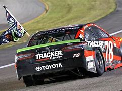 Image result for Number 78 Dude Wripes NASCAR