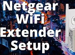 Image result for Netgear Extender Setup 94A67e7c0178