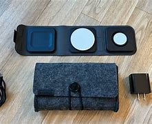 Image result for Mophie 旅行