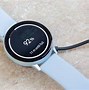 Image result for Bracelet Samsung Galaxy Watch Active 2