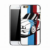 Image result for BMW Phone Case Design