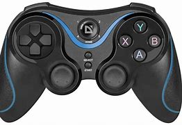 Image result for Auvipal FN GamePad Controller