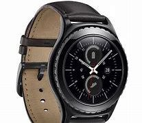 Image result for Samsung Gear 2 Smartwatch Circle