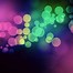 Image result for Colorful Bubbles