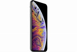 Image result for iPhone Xs0122 V