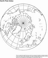 Image result for Earth Globe World Map Printable