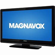 Image result for Philips Magnavox Big Screen TV