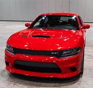 Image result for Every Dodge Charger Gen