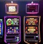 Image result for Lucky 7 Jackpot