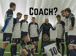 Image result for High School Soccer Coach