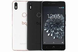 Image result for Mobilni Telefon Ajfon