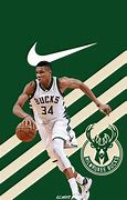 Image result for Coldest Photos in NBA Giannis