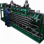 Image result for Hydrogen MP Compressor