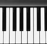 Image result for Piano Keyboard Background