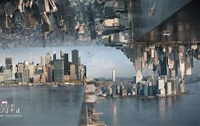 Image result for Mirror Dimension MCU