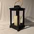 Image result for Lanterns with Rope Handles