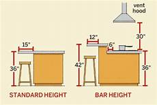 size of kitchen island with seating high quality kitchen island dimensions kitchen island size of kitchen island with seating high quality kitchen island dimensions kitchen island