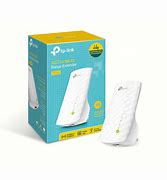 Image result for wi fi wi fi extender 5th generation