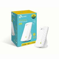 Image result for Comtrend Wi-Fi Extender