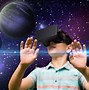 Image result for Virtual Reality Classroom