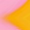 Image result for Pink Yellow Work