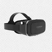 Image result for Samsung VR Goggles