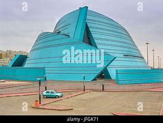 Image result for Kazakhstan Buildings