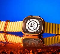 Image result for Iwatch Ultra