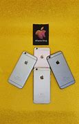 Image result for iPhone 6 Second Hand