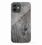 Image result for Wood Grain iPhone Case