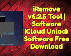 Image result for iCloud Unlock Tool